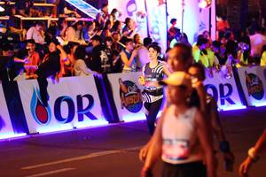 BIB: 
                            <button type="button" onclick="openModal(24273564)" class="btn btn-primary btn-sm float-right btn-popup" data-toggle="modal" data-target=".modal-high-quality">
                        <i class="fas fa-shopping-cart"></i> Add to Cart
                    </button>
                                            <button type="button" onclick="isThisMe(24273564, true)" class="btn btn-success btn-sm float-right btn-popup btn-isme hidden" data-toggle="tooltip" data-placement="bottom" title="นี่คือรูปของคุณใช่ไหม คลิกที่นี่เพื่อเอาเข้าอัลบั้ม">
                        <i class="fas fa-plus"></i> Add to album
                    </button>
                    <button type="button" onclick="isThisMe(24273564, false)" class="btn btn-warning btn-sm float-right btn-popup btn-isnotme hidden">
                        <i class="fas fa-ban"></i> Remove from album
                    </button>